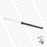 Monroe Αμορτισέρ - 376080SP