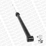 Monroe Αμορτισέρ - 376080SP