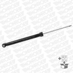 Monroe Αμορτισέρ - 376080SP