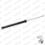 Monroe Αμορτισέρ - 376080SP