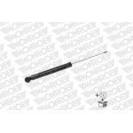 Monroe Αμορτισέρ - 376081SP