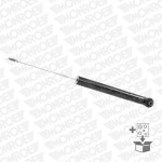 Monroe Αμορτισέρ - 376081SP