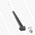 Monroe Αμορτισέρ - 376081SP