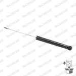 Monroe Αμορτισέρ - 376081SP