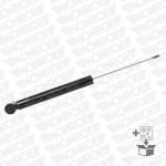 Monroe Αμορτισέρ - 376081SP