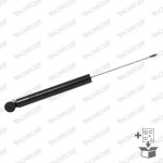 Monroe Αμορτισέρ - 376081SP