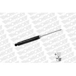 Monroe Αμορτισέρ - 376085SP
