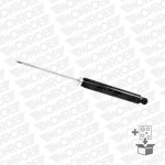 Monroe Αμορτισέρ - 376085SP