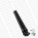 Monroe Αμορτισέρ - 376085SP