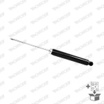 Monroe Αμορτισέρ - 376085SP