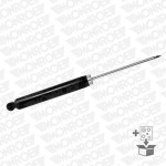 Monroe Αμορτισέρ - 376085SP