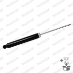 Monroe Αμορτισέρ - 376085SP