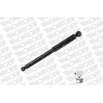 Monroe Αμορτισέρ - 376092SP