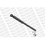 Monroe Αμορτισέρ - 376092SP