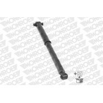 Monroe Αμορτισέρ - 376092SP