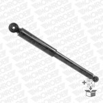 Monroe Αμορτισέρ - 376092SP