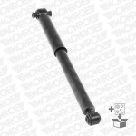 Monroe Αμορτισέρ - 376092SP