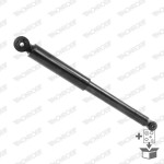 Monroe Αμορτισέρ - 376092SP