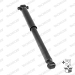 Monroe Αμορτισέρ - 376092SP