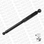 Monroe Αμορτισέρ - 376092SP