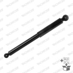 Monroe Αμορτισέρ - 376092SP