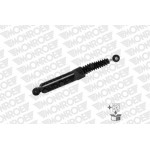 Monroe Αμορτισέρ - 376093SP Monroe Αμορτισέρ - 376093SP