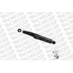 Monroe Αμορτισέρ - 376093SP Monroe Αμορτισέρ - 376093SP