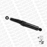 Monroe Αμορτισέρ - 376093SP Monroe Αμορτισέρ - 376093SP