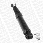 Monroe Αμορτισέρ - 376093SP Monroe Αμορτισέρ - 376093SP