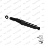 Monroe Αμορτισέρ - 376093SP Monroe Αμορτισέρ - 376093SP