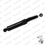 Monroe Αμορτισέρ - 376093SP Monroe Αμορτισέρ - 376093SP