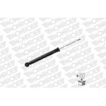 Monroe Αμορτισέρ - 376095SP Monroe Αμορτισέρ - 376095SP