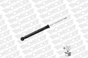 Monroe Αμορτισέρ - 376095SP
