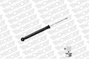 Monroe Αμορτισέρ - 376095SP