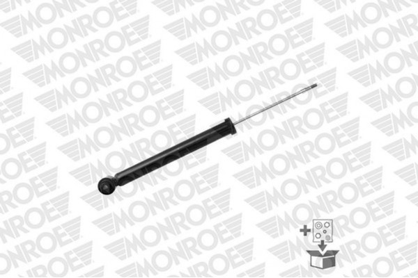 Monroe Αμορτισέρ - 376095SP Monroe Αμορτισέρ - 376095SP
