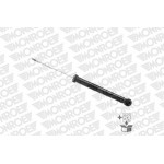Monroe Αμορτισέρ - 376095SP Monroe Αμορτισέρ - 376095SP