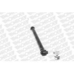 Monroe Αμορτισέρ - 376095SP Monroe Αμορτισέρ - 376095SP