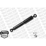 Monroe Αμορτισέρ - 376097SP