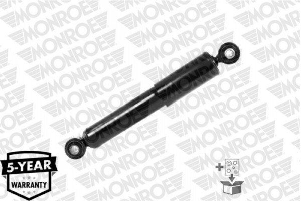Monroe Αμορτισέρ - 376097SP