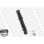 Monroe Αμορτισέρ - 376097SP