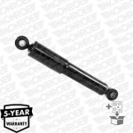 Monroe Αμορτισέρ - 376097SP