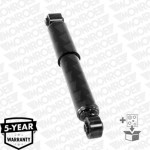 Monroe Αμορτισέρ - 376097SP