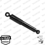 Monroe Αμορτισέρ - 376097SP