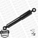 Monroe Αμορτισέρ - 376097SP