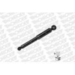 Monroe Αμορτισέρ - 376102SP