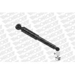 Monroe Αμορτισέρ - 376102SP