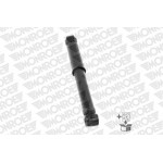 Monroe Αμορτισέρ - 376102SP