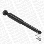 Monroe Αμορτισέρ - 376102SP