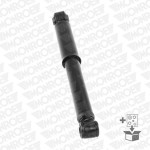 Monroe Αμορτισέρ - 376102SP