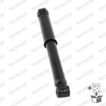 Monroe Αμορτισέρ - 376102SP